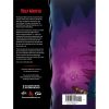 D&D Acquisitions Incorporated Hardcover
