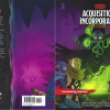 D&D Acquisitions Incorporated Hardcover