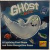 ghost2 Ghost Blitz Card Game