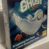 ghost4 Ghost Blitz Card Game