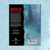 D&D Icewind Dale Rime of the Frostmaiden Hardcover