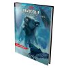 D&D Icewind Dale Rime of the Frostmaiden Hardcover