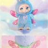 KIMMON MIMON Dream Maker Collectible Mystery Box Plush Display Sealed