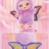 KIMMON MIMON Dream Maker Collectible Mystery Box Plush Display Sealed