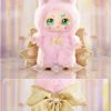 KIMMON MIMON Dream Maker Collectible Mystery Box Plush Display Sealed