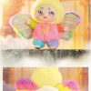 KIMMON MIMON Dream Maker Collectible Mystery Box Plush Display Sealed