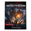 monsters1_ D&D Dungeons & Dragons Mordenkainen Presents Monsters of the Multiverse