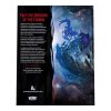monsters2_ D&D Dungeons & Dragons Mordenkainen Presents Monsters of the Multiverse