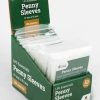Penny Sleeves pack of 100 from Lets play games