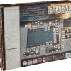 Seafall Boardgame  (2016)