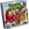 titus1 Titus Tentakel Board Game 2015 edition