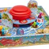 titus3 Titus Tentakel Board Game 2015 edition