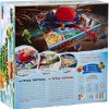 titus5 Titus Tentakel Board Game 2015 edition