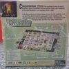 Rocketville Board Game Sealed