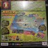 Monsters Menace America Board Game NEW Sealed