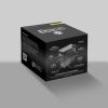 Desacne premium Elite Trainer Box Protector Case 2 pack Licenced