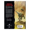 Eberronbhc_ Dungeons & Dragons Eberron: Rising from the Last War HC First Edition