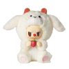 TRB001-Pop-Cuppo-Rebel-Bear-Animal-Series-3 Rebel Bear Animal Series Sealed Display