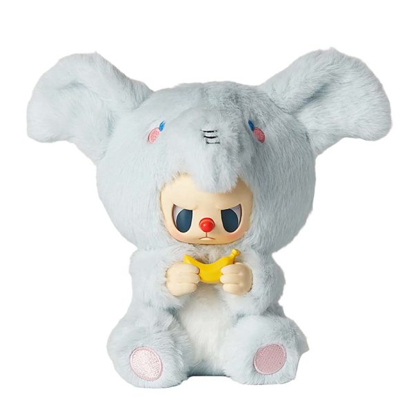TRB001-Pop-Cuppo-Rebel-Bear-Animal-Series-5 Rebel Bear Animal Series Sealed Display