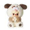 TRB001-Pop-Cuppo-Rebel-Bear-Animal-Series-6 Rebel Bear Animal Series Sealed Display