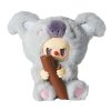 TRB001-Pop-Cuppo-Rebel-Bear-Animal-Series-7 Rebel Bear Animal Series Sealed Display