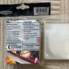 Anime Deck box ( GO_HanSui_DB ) sealed with pack of penny sleeves 100ct.