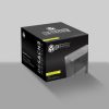 Desacne premium Elite Trainer Box Protector Case 2 pack Licenced
