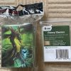 Dragon Deck Box sealed ( Quetzalcoatl ) with penny sleeves