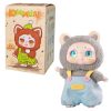 Kimmon I'm Mimon Sealed Display Licenced