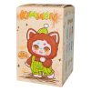 Kimmon I'm Mimon Sealed Display Licenced