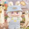 Kimmon I'm Mimon Sealed Display Licenced