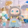 Kimmon I'm Mimon Sealed Display Licenced