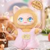 Kimmon I'm Mimon Sealed Display Licenced