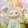 Kimmon I'm Mimon Sealed Display Licenced