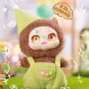Kimmon I'm Mimon Sealed Display Licenced