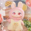 Kimmon I'm Mimon Sealed Display Licenced