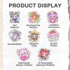KIMMON MIMON Regain Myself Collectible Mystery Box Sealed