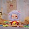 KIMMON MIMON Regain Myself Collectible Mystery Box Sealed