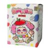 KIMMON MIMON Regain Myself Collectible Mystery Box Sealed