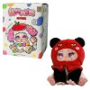 KIMMON MIMON Regain Myself Collectible Mystery Box Sealed