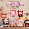 KIMMON MIMON Regain Myself Collectible Mystery Box Sealed