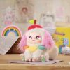 KIMMON MIMON Regain Myself Collectible Mystery Box Sealed