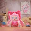 KIMMON MIMON Regain Myself Collectible Mystery Box Sealed