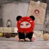 KIMMON MIMON Regain Myself Collectible Mystery Box Sealed