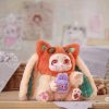 KIMMON MIMON Regain Myself Collectible Mystery Box Sealed