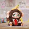 KIMMON MIMON Regain Myself Collectible Mystery Box Sealed