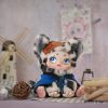 KIMMON MIMON Regain Myself Collectible Mystery Box Sealed