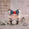 KIMMON MIMON Regain Myself Collectible Mystery Box Sealed