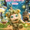 kimmon_spring_new_growth_plush_doll_blind_box_10_ Kimmon - Spring New Growth Plush Blind Box Display Sealed