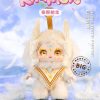 kimmon_spring_new_growth_plush_doll_blind_box_4_ Kimmon - Spring New Growth Plush Blind Box Display Sealed